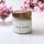 Cherry Blossom lumânare de soia 125 ml