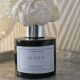 Heaven difuzorul floral de aromă  100 ml